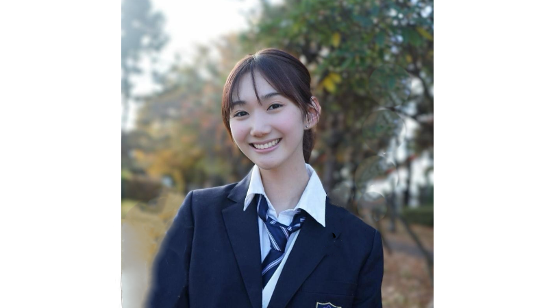 FC2PPV-4156973 첫 섹스를 맛본 소녀 일본 야동-노모