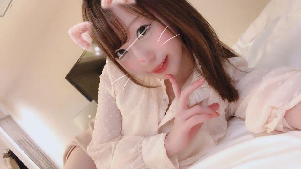 FC2PPV-1064996 섹스를 좋아하는 아름다운 여자 일본 야동-노모