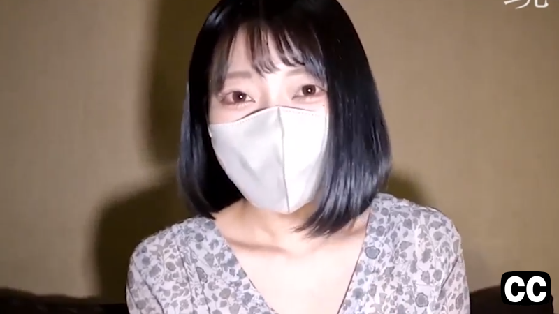 FC2PPV-3336035 비키니 모델 일본 야동-노모자막