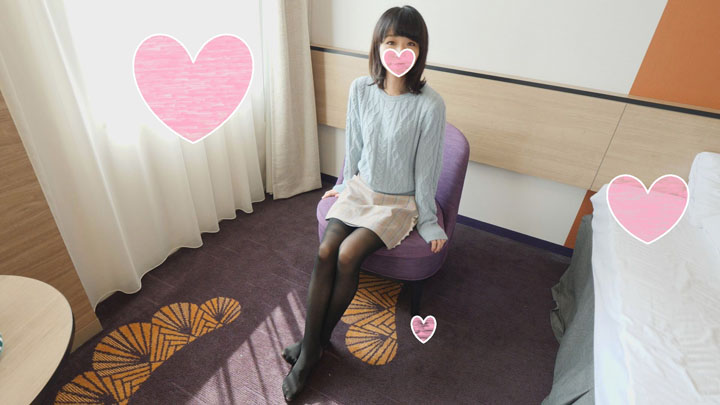 FC2PPV-1211846 섹스를 사랑하는 마이나짱 20세 일본 야동-노모