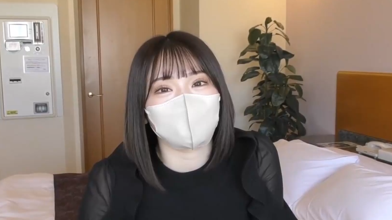 FC2PPV-3575012 프리미엄 여름 일본 야동-노모