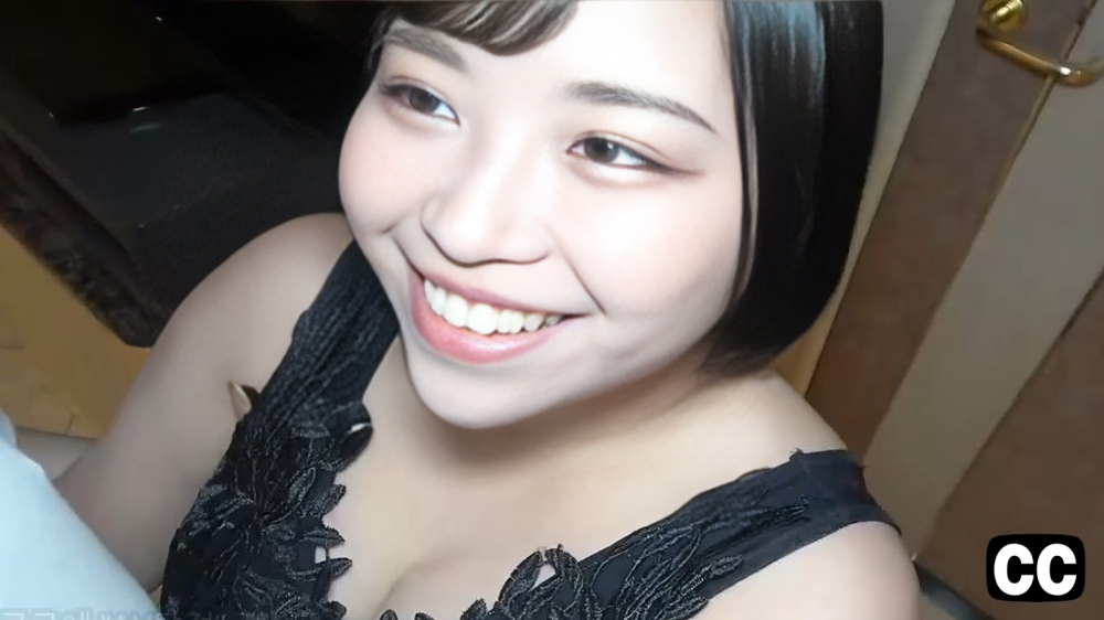 FC2PPV-4597015 통통한 몸매와 커다란 엉덩이를 가진 여성 일본 야동-노모자막