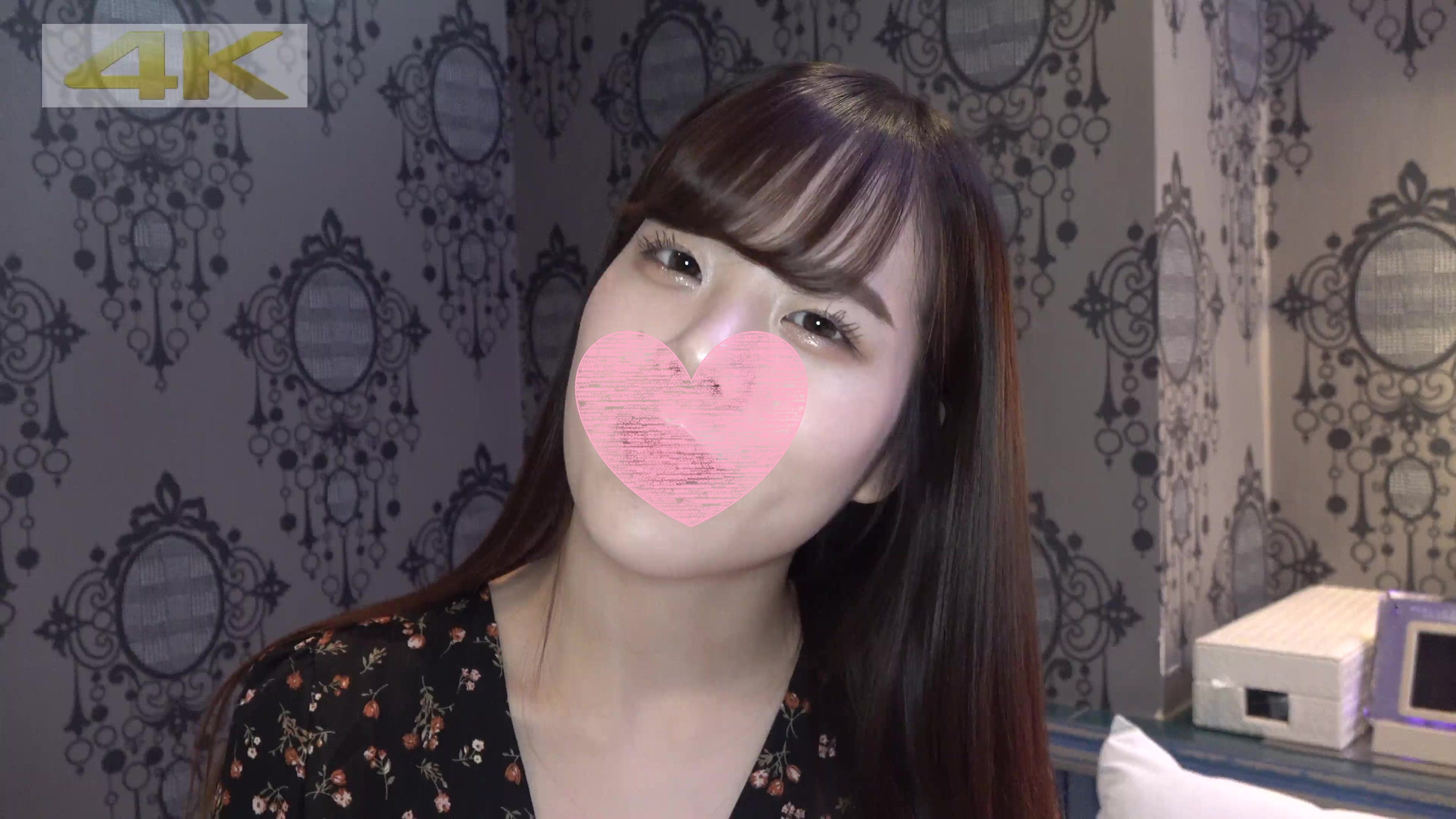 FC2PPV-1191882 큰 유두를 가진 F컵 가슴의 후유카짱 일본 야동-노모