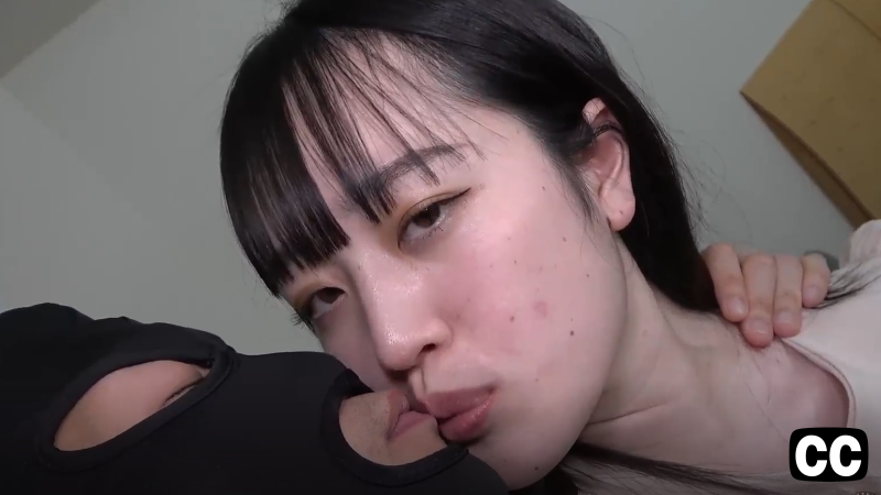 FC2PPV-3239447 검은머리에 단정하고 순수한 예쁜아이 일본 야동-노모자막