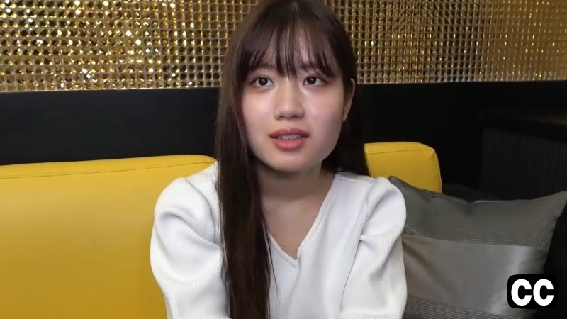 FC2PPV-3879833 18세 여대생 칸나짱 일본 야동-노모자막