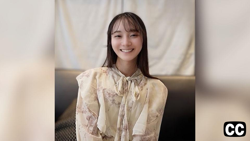 FC2PPV-4414736 아담한 몸매를 가진 미소녀 일본 야동-노모자막