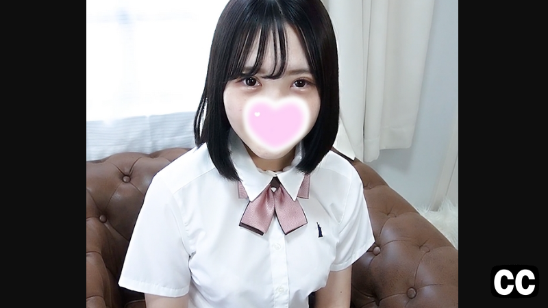 FC2PPV-3129213 보면 볼수록 매력적인 단발머리 우등생 소녀 일본 야동-노모자막