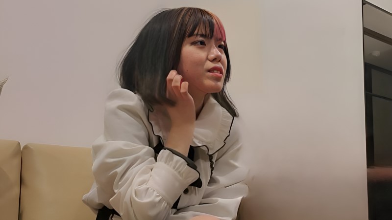 FC2PPV-3514653 카페 점원 모코짱 일본 야동-노모