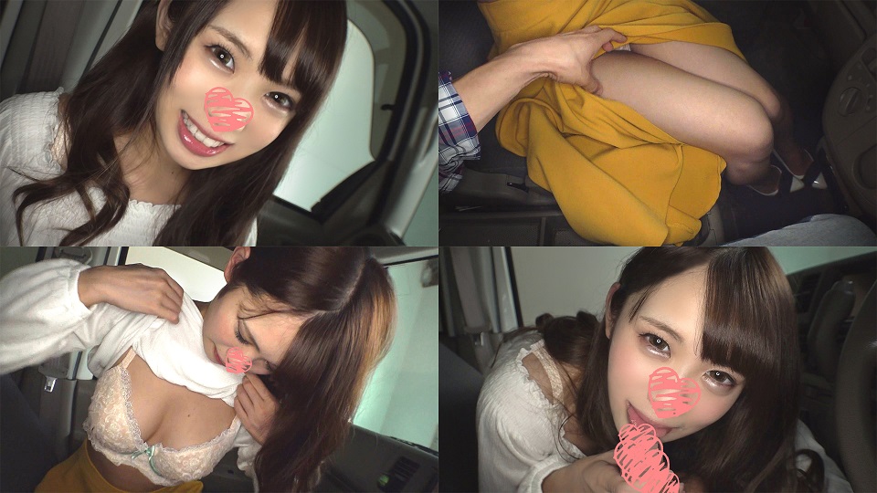 FC2PPV-1286887 섹스를 좋아하는 아름다운 아내 일본 야동-노모