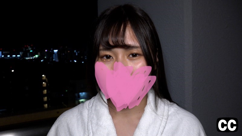 FC2PPV-3637649 야외 발코니 섹스를 받아주는 카스미짱 일본 야동-노모자막