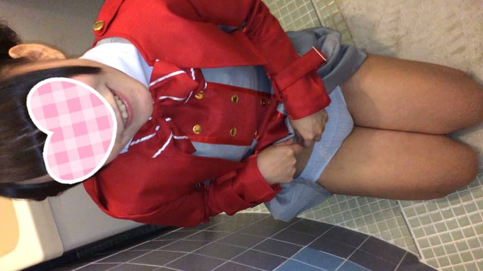 FC2PPV-1158749 획일화된 아이돌 소녀 일본 야동-노모