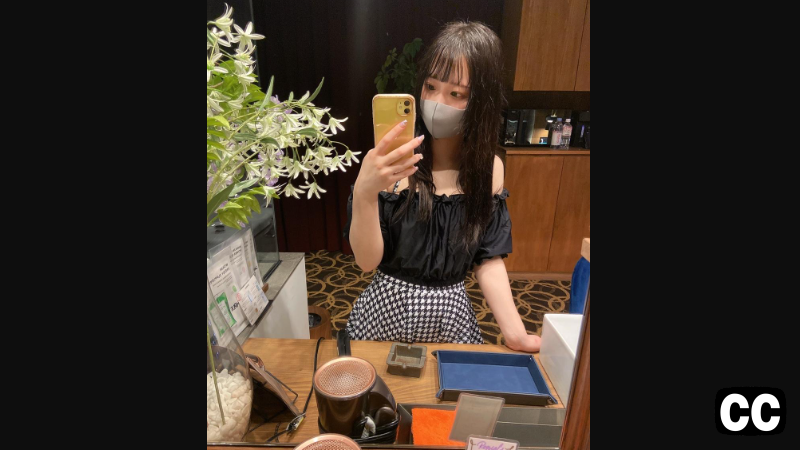 FC2PPV-3148902 18세 미카찬스 순백의 비키니 일본 야동-노모자막