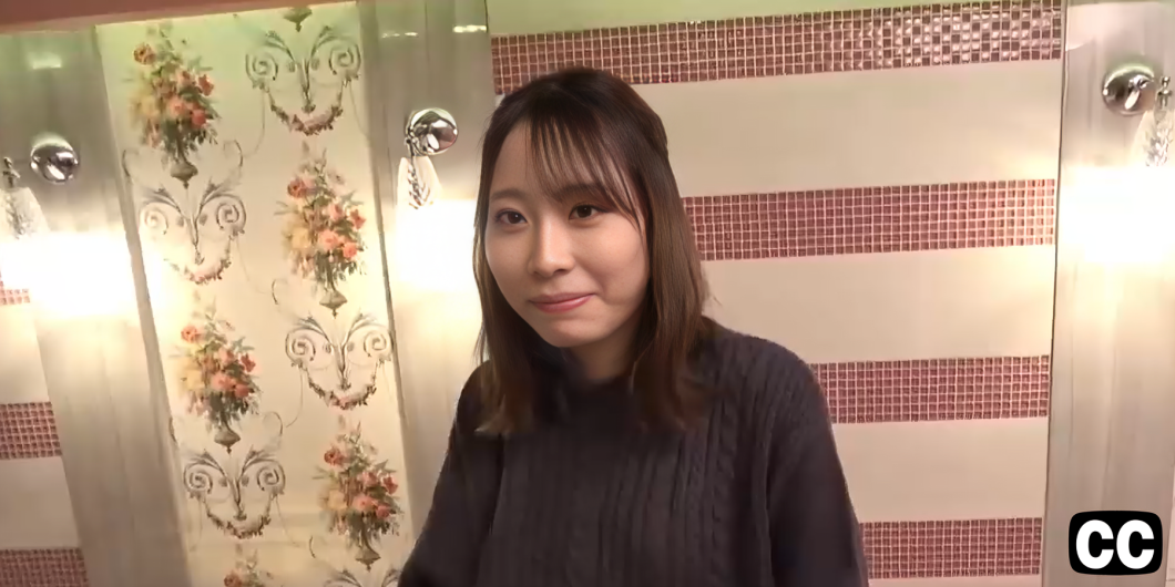 FC2PPV-4575348 예쁜 전직 아이돌 일본 야동-노모자막