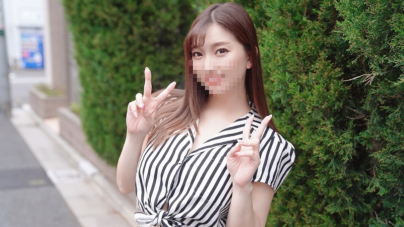 FC2PPV-1216764 어여쁜 G컵 가슴의 여대생 일본 야동-노모