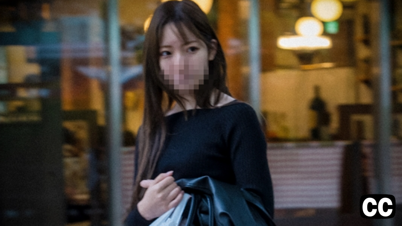 FC2PPV-3620773 사까시를 맛깔나게 하는 아름다운 여자 일본 야동-노모자막