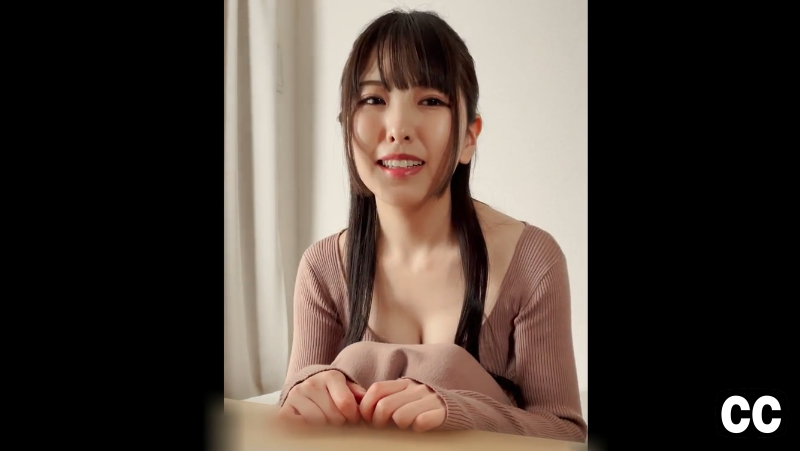 FC2PPV-3452545 온몸으로 느끼는 소녀 일본 야동-노모자막