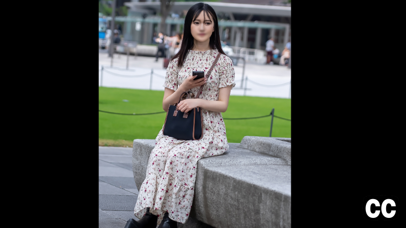 FC2PPV-3635208 질에서 체액을 느껴보세요 일본 야동-노모자막