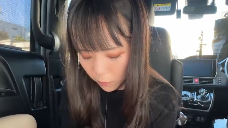 FC2PPV-3250743 뿌리까지 빨아들이는 피스톤 라마 일본 야동-노모