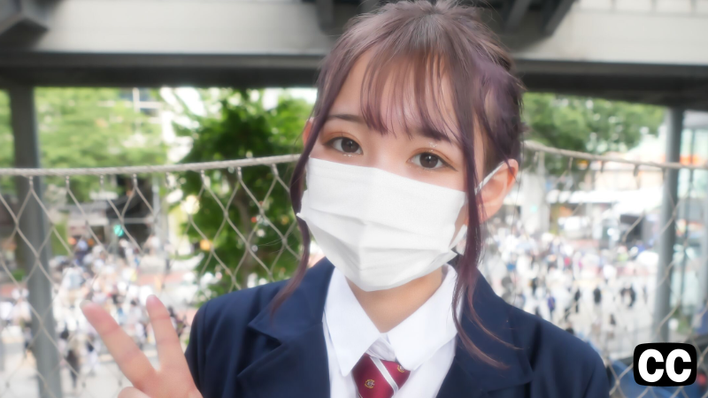 FC2PPV-3420772 18세 사랑스러운 여자친구 일본 야동-노모자막