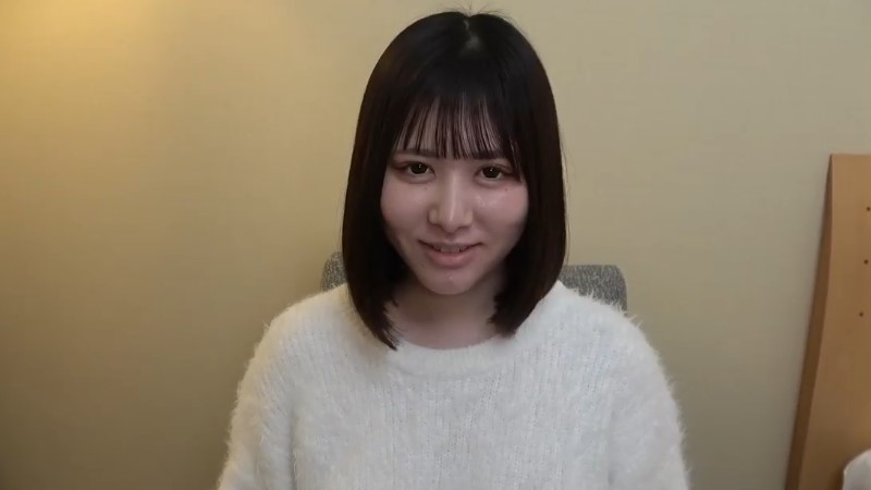 FC2PPV-3837949 하얀 피부에 큰 가슴을 가진 젊은 여성 일본 야동-노모