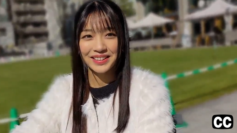 FC2PPV-3418746 식육미녀 곤조 간호사 일본 야동-노모자막