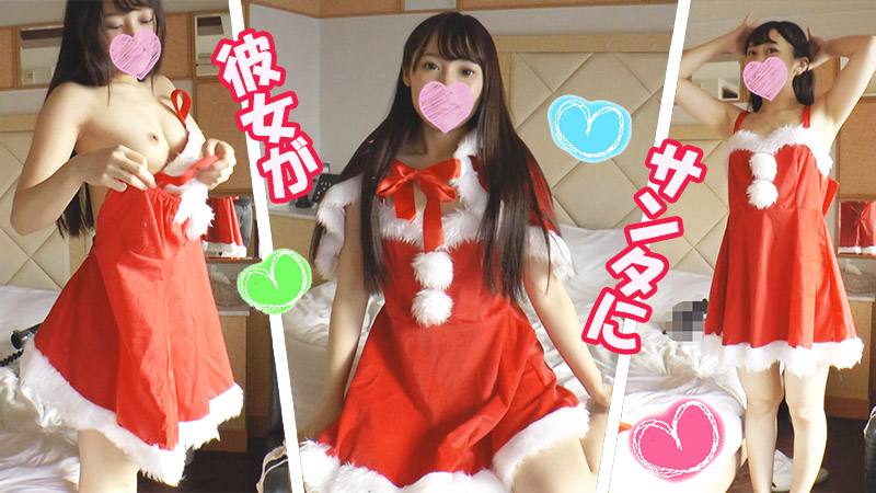 FC2PPV-1217741 긴머리의 여대생 일본 야동-노모