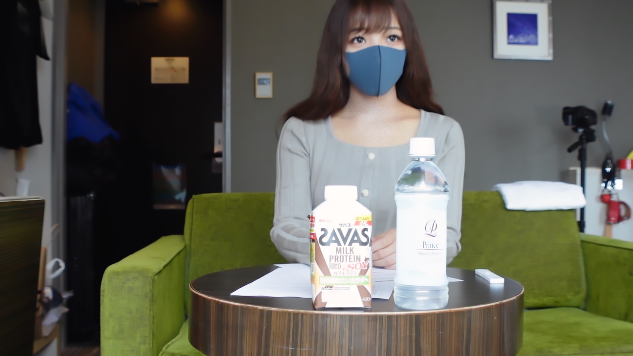 FC2PPV-2274183 모델일은 하고 있는 여대생 일본 야동-노모