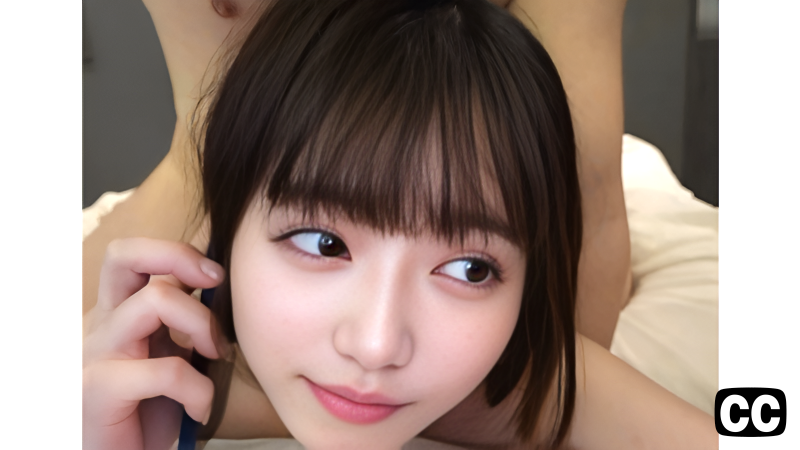 FC2PPV-4601993 짧은 머리의 아름다운 소녀 일본 야동-노모자막