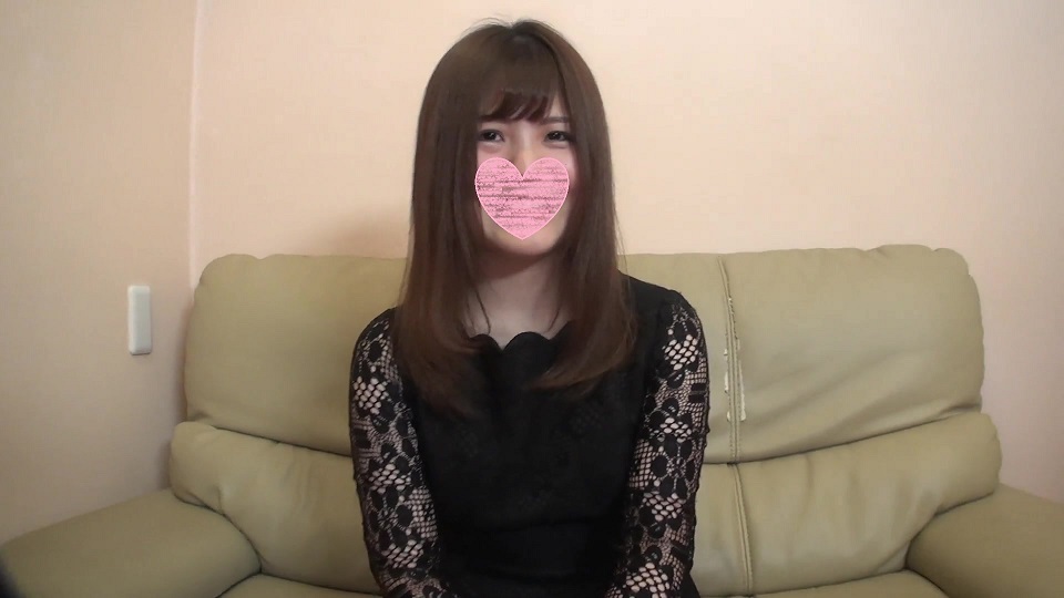 FC2PPV-1211787 반년 만에 성관계를 한다는 소녀 일본 야동-노모