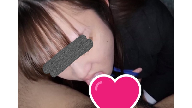 FC2PPV-4298846 제복녀랑 떡치기 일본 야동-노모