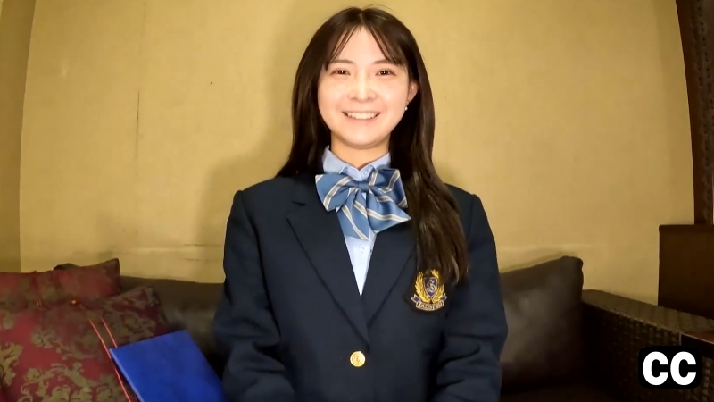 FC2PPV-3551561 정통 미인 일본 야동-노모자막