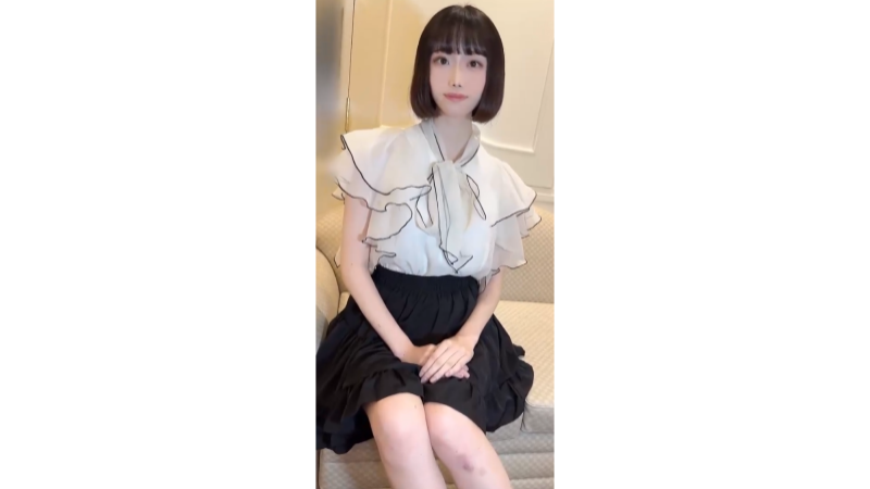 FC2PPV-4506793 큰 가슴을 가진 아름다운 아가씨 일본 야동-노모