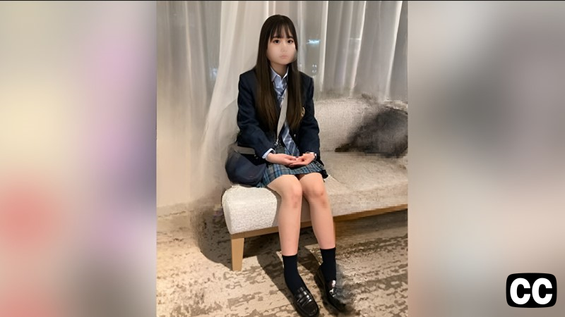 FC2PPV-3552746 갓 졸업한 학생 일본 야동-노모자막