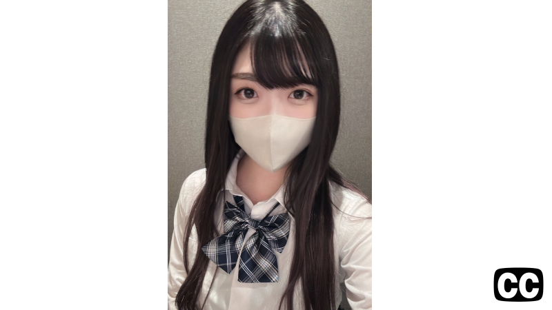 FC2PPV-3196161 유명 인플루언서 일본 야동-노모자막