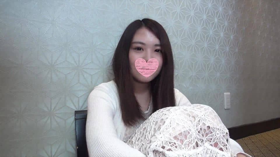 FC2PPV-1154742 첫경험을 갖는 아이 일본 야동-노모