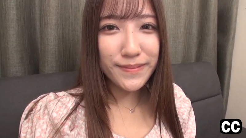 FC2PPV-3418228 팬과 자고 난 후 해고된 전 아이돌 일본 야동-노모자막