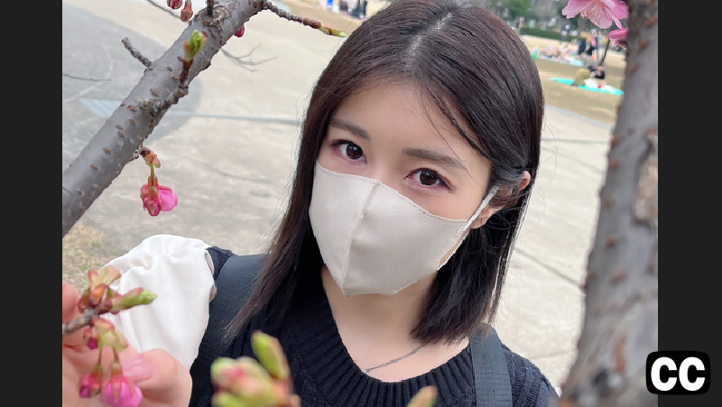 FC2PPV-3253383 성욕 왕성한 F컵 여대생 일본 야동-노모자막