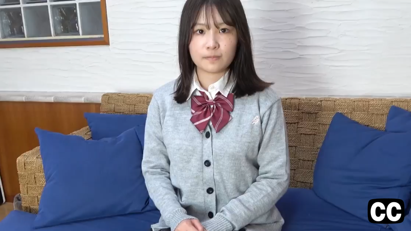 FC2PPV-3280237 사까시 잘하는 왁싱한 여대생 일본 야동-노모자막