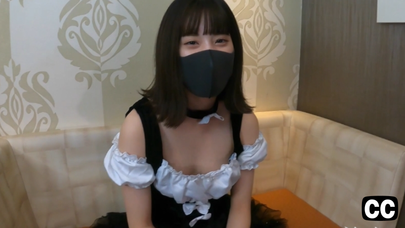 FC2PPV-2228399 아름다운 얼굴의 나가사짱 일본 야동-노모자막