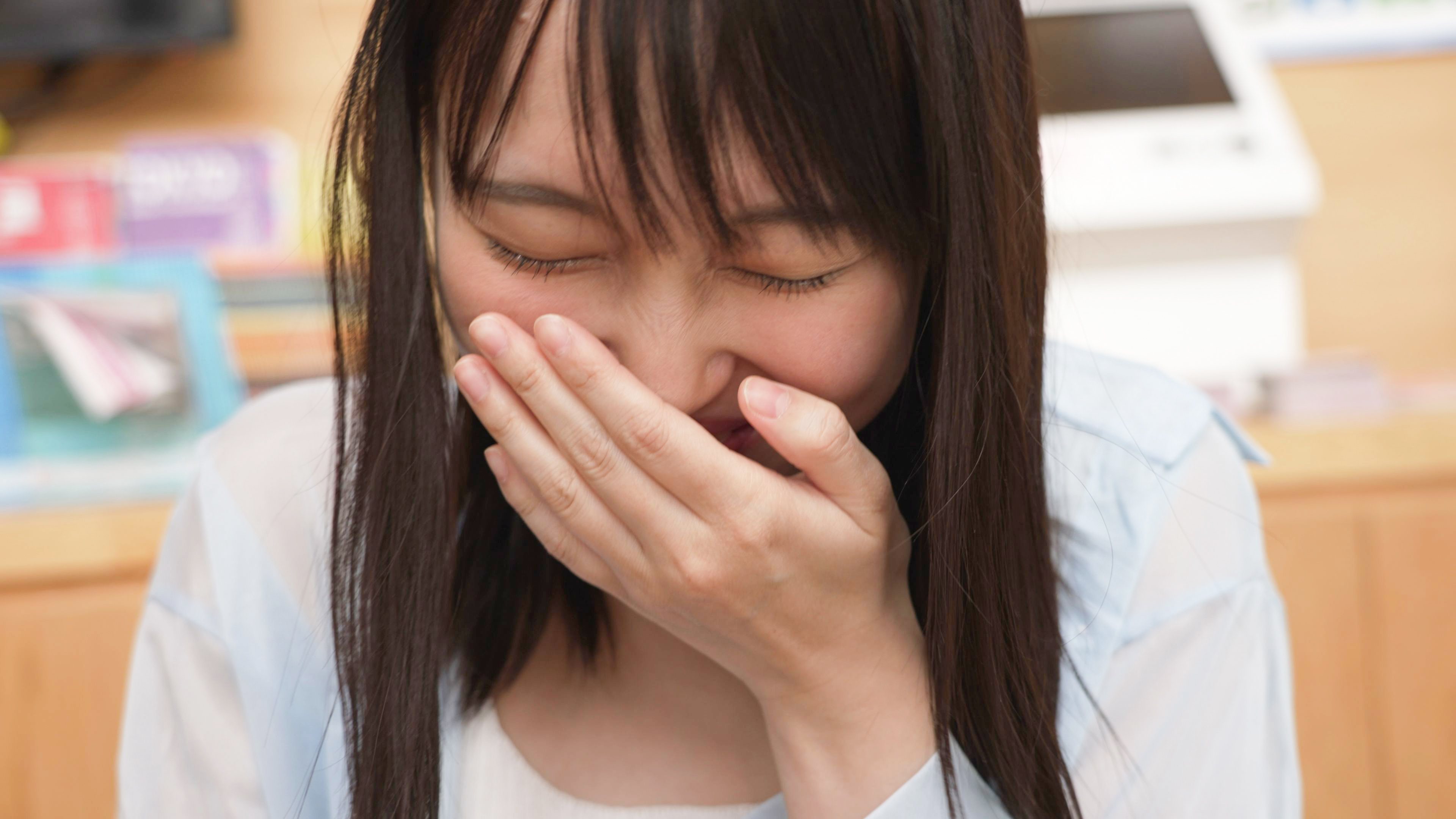 FC2PPV-2135496 순수한 여대생 나짱 20세 일본 야동-노모