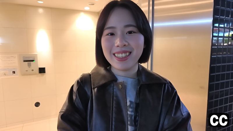 FC2PPV-4656859 짧은 머리의 보육 교사에게 질내 사정 일본 야동-노모자막