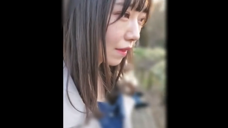 FC2PPV-1287448 호텔에서 아름다운 소녀와 폭풍 섹스 일본 야동-노모