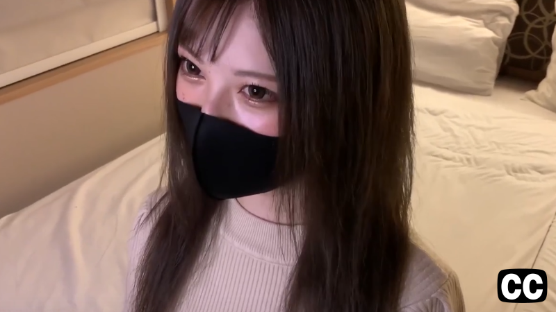 FC2PPV-2884772 일본 아이돌 연습생 일본 야동-노모자막