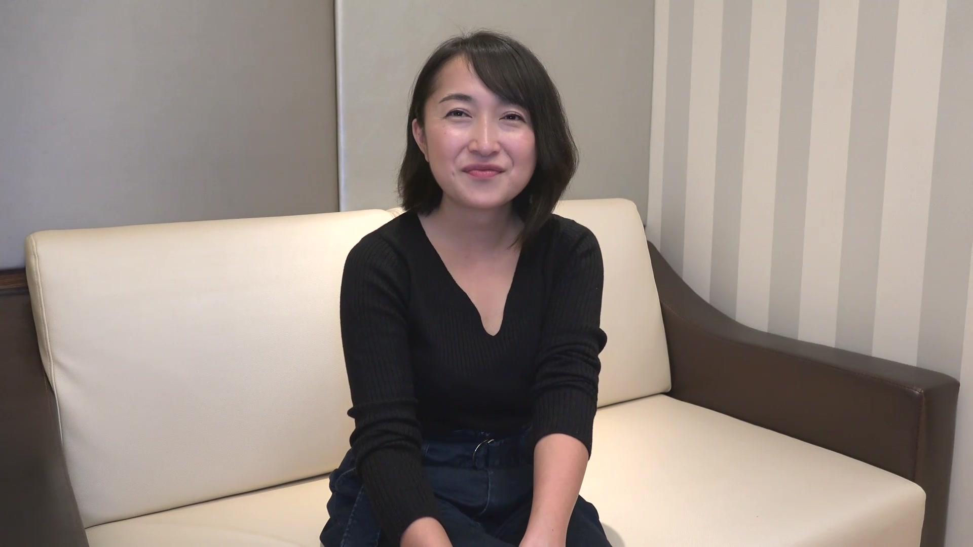 FC2PPV-1237698 더러운 섹스를 좋아하는 변태 유부녀 요시미 38세 일본 야동-노모