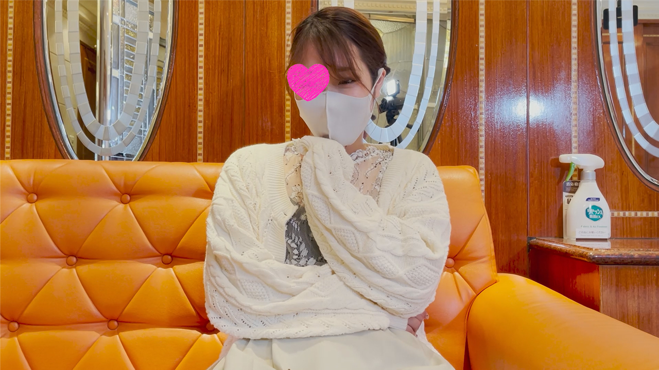 FC2PPV-2040899 대량으로 연속 질내 사정을 좋아하는 아이 일본 야동-노모