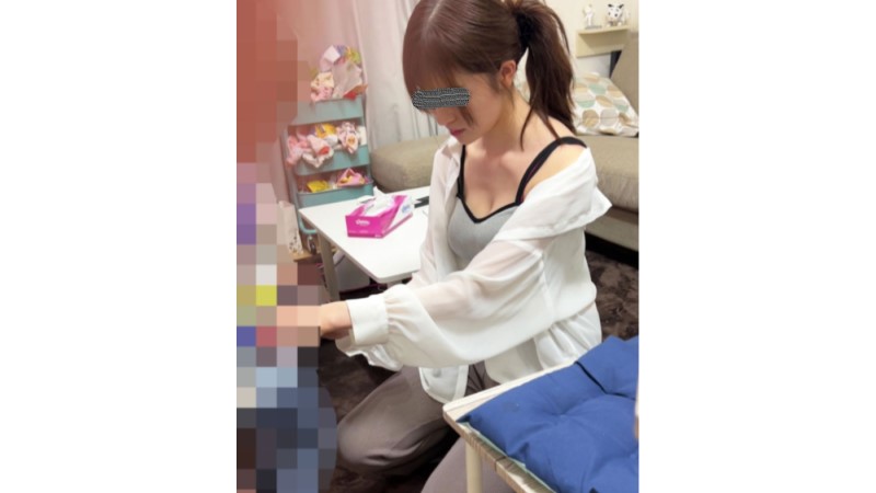 FC2PPV-4176437 몰래 섹스 비디오 찍은 아내 일본 야동-노모