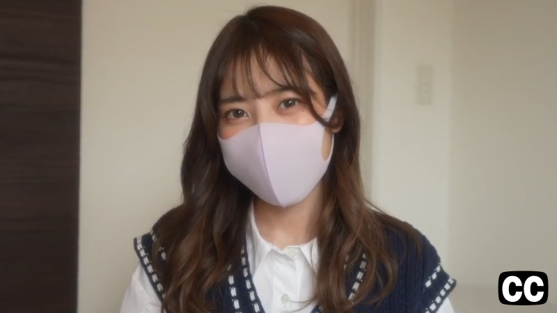 FC2PPV-3283828 유명한 100만뷰 틱톡커 일본 야동-노모자막