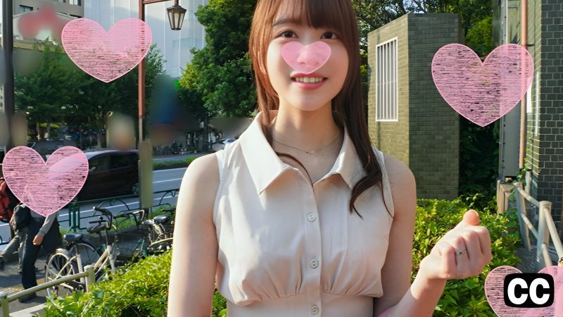 FC2PPV-4602434 26세 젊은 아내 일본 야동-노모자막