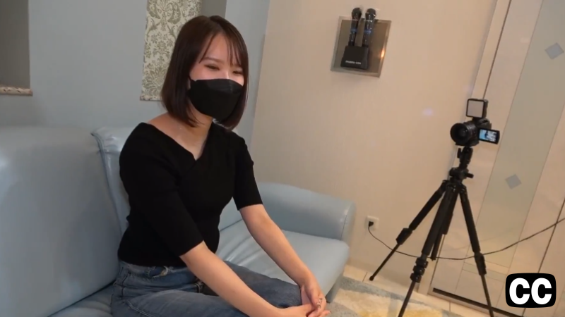 FC2PPV-3334361 귀여운 외모의 여인 일본 야동-노모자막