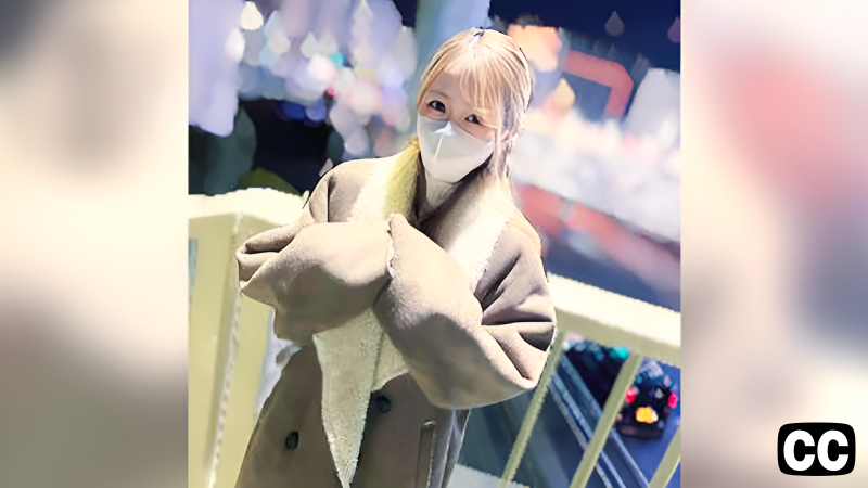 FC2PPV-4611868 제대로 느끼는 마른 몸매의 소녀 일본 야동-노모자막